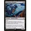 Magic: The Gathering Blacklance Paragon (079) Lightly Played Foil