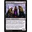 Magic: The Gathering Barrow Witches (077) Near Mint Foil