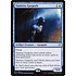 Magic: The Gathering Vantress Gargoyle (071) Lightly Played Foil