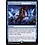 Magic: The Gathering Stolen by the Fae (066) Lightly Played