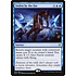 Magic: The Gathering Stolen by the Fae (066) Lightly Played Foil