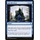 Magic: The Gathering Into the Story (050) Near Mint