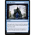 Magic: The Gathering Into the Story (050) Near Mint