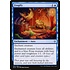 Magic: The Gathering Frogify (047) Near Mint