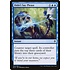 Magic: The Gathering Didn't Say Please (042) Near Mint