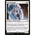 Magic: The Gathering Worthy Knight (036) Near Mint