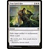 Magic: The Gathering True Love's Kiss (034) Near Mint