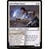Magic: The Gathering Silverflame Squire (031) Near Mint
