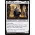 Magic: The Gathering Syr Alin, the Lion's Claw (032) Near Mint