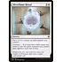 Magic: The Gathering Silverflame Ritual (030) Near Mint