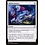 Magic: The Gathering Righteousness (027) Near Mint