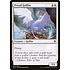 Magic: The Gathering Prized Griffin (024) Near Mint