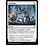 Magic: The Gathering Outflank (023) Near Mint