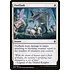 Magic: The Gathering Outflank (023) Near Mint