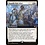 Magic: The Gathering Happily Ever After (Extended Art) (337) Lightly Played