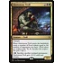 Magic: The Gathering Gluttonous Troll (327) Near Mint