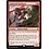 Magic: The Gathering Embereth Skyblazer (321) Lightly Played