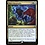 Magic: The Gathering Oko's Hospitality (312) Lightly Played