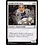 Magic: The Gathering Knight of the Keep (019) Near Mint