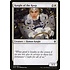 Magic: The Gathering Knight of the Keep (019) Near Mint