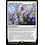 Magic: The Gathering Happily Ever After (016) Near Mint