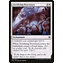 Magic: The Gathering Fortifying Provisions (013) Near Mint