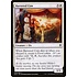 Magic: The Gathering Bartered Cow (006) Near Mint
