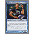 Magic: The Gathering Johnny, Combo Player (035) Lightly Played