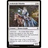Magic: The Gathering Ardenvale Paladin (004) Near Mint