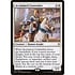 Magic: The Gathering Acclaimed Contender (001) Near Mint