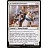 Magic: The Gathering Acclaimed Contender (001) Lightly Played Foil