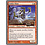 Magic: The Gathering Goblin Mime (078) Lightly Played