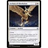 Magic: The Gathering Archon of Absolution (003) Near Mint