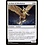 Magic: The Gathering Archon of Absolution (003) Lightly Played Foil