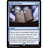 Magic: The Gathering Folio of Fancies (046) Lightly Played