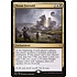 Magic: The Gathering Doom Foretold (187) Lightly Played