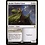 Magic: The Gathering Realm-Cloaked Giant (026) Near Mint