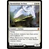 Magic: The Gathering Harmonious Archon (017) Lightly Played