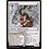 Magic: The Gathering Giant Killer (014) Near Mint