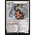 Magic: The Gathering Giant Killer (014) Near Mint