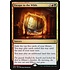 Magic: The Gathering Escape to the Wilds (189) Lightly Played