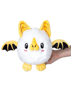 Squishable Mini Squishable Honduran Bat