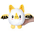 Squishable Mini Squishable Honduran Bat