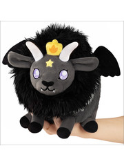 Squishable Mini Squishable Baphomet