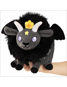 Squishable Mini Squishable Baphomet