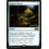 Magic: The Gathering Dragon's Hoard (232s) Lightly Played Foil
