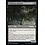 Magic: The Gathering Balduvian Atrocity (079) Lightly Played Foil