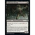 Magic: The Gathering Balduvian Atrocity (079) Lightly Played Foil
