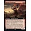 Magic: The Gathering Radha's Firebrand (Extended Art) (408) Lightly Played Foil
