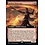Magic: The Gathering Keldon Flamesage (Extended Art) (407) Lightly Played Foil